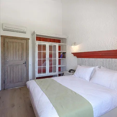 Alakapi Hotel & Villas Alaçatı Room photo