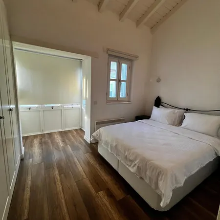 Alakapi Hotel & Villas Alaçatı Room photo