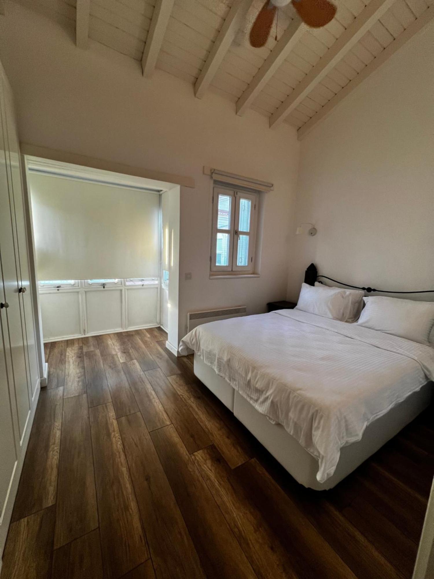 Villa Alakapi &
